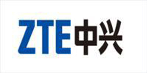 ZTE