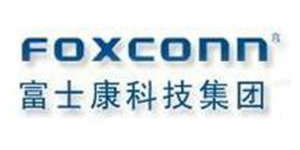 Foxconn Technology Group
