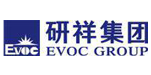 EVOC group