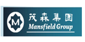 Mansfield group