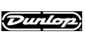 DUNLOP